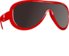 Sunglasses Clip Art