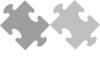 Puzzle Bmp Clip Art