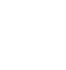 White Hibiscus Flowers Clip Art
