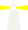 Lighthouse Bnyf Clip Art
