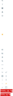 Zabbix Logo Clip Art