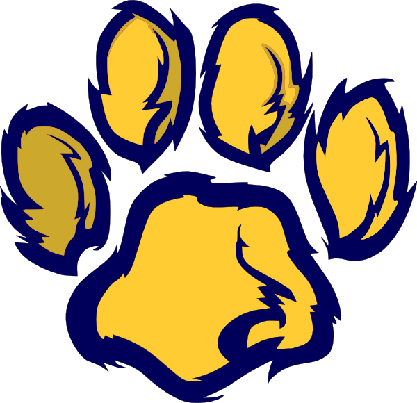 wildcat logo clip art free - photo #15