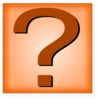 Question Mark Box Clip Art