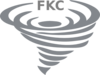 Fkc Logo Clip Art