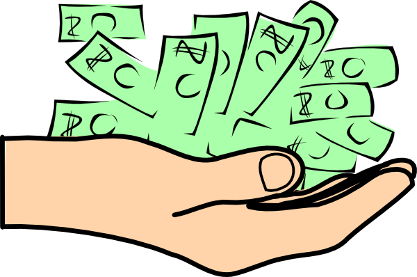 online payment clipart - photo #4