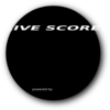 Livescores Clip Art