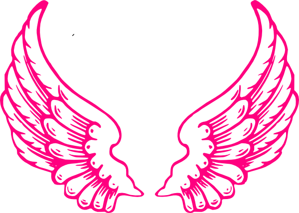 free guardian angel clipart - photo #37