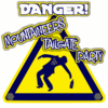 Wv Tailgate Party Clip Art