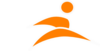 Marathon Logo Clip Art
