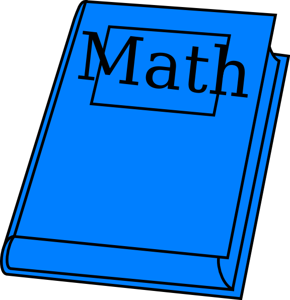 etc clip art math - photo #46