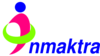 Logo Imt-2 Clip Art