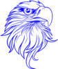 Eagle Hart Clip Art