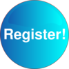 Registerbuttonbluev2 Clip Art