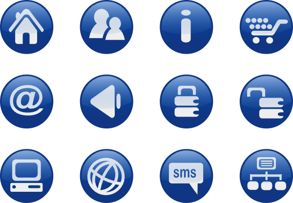 clipart web - photo #48
