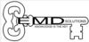Emd Logo Clip Art