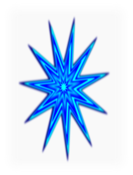 Black And White Stars Clipart. blue stars clipart. Star clip art; Star clip art. p1234. 10-02 11:34 PM