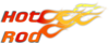 Hot Rod Flame Clip Art