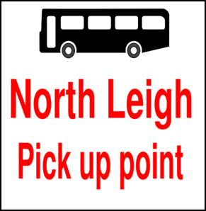 North North Nor Clip Art