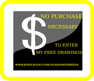 Cash Clip Art at Clker.com - vector clip art online, royalty free & public domain