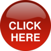 Red Button Click Here Text Clip Art