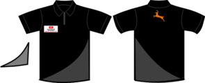 Option#2 Clip Art