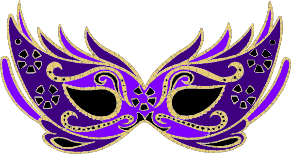 purple-masquerade-mask-hi.png