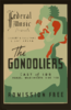 Federal Music Presents Gilbert & Sullivan S Light Opera  The Gondoliers  Cast Of 100 : Handel Wadsworth Director. Clip Art