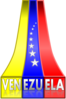 Venezuela Clip Art