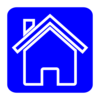 Gas Safety At Home Ltd Business Logo Clip Art