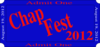 Chap Fest Clip Art