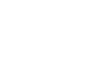 White Helicopter Logo Clip Art