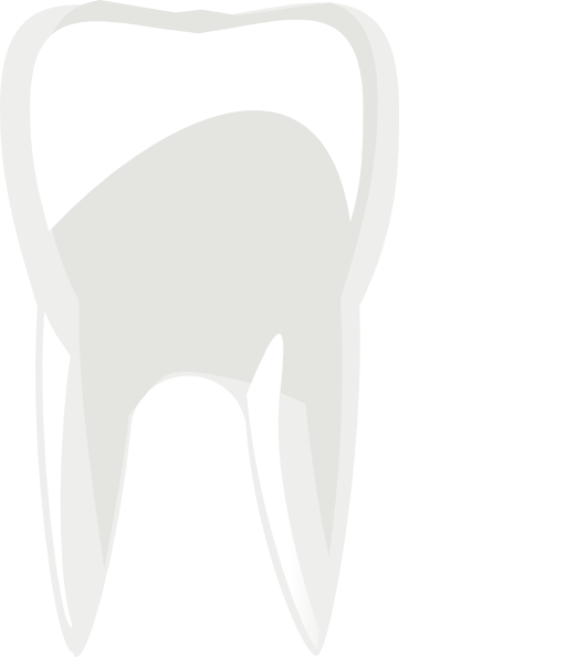 tooth clipart. Tooth clip art