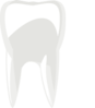 Tooth Clip Art