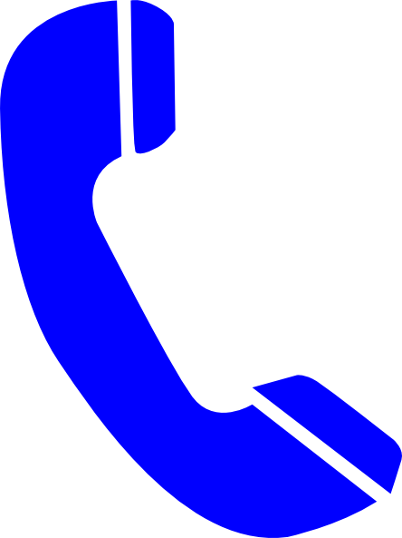 clipart telephone icon - photo #41