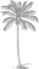 Gplamtree Clip Art