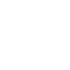 Icon Tennis Clip Art