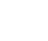 White Scales Of Justice Clip Art