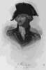 Lt. Gen. Burgoyne Clip Art