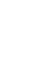 Foot Print Clip Art