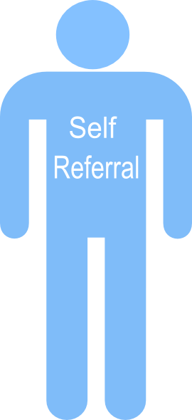 employee referral clipart - photo #15