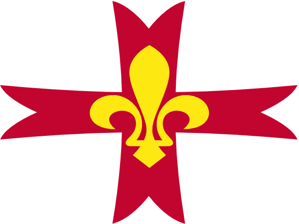 clip art scout logo - photo #11