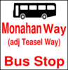 Mohan Way Mohan Clip Art