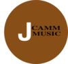 Jahvante Logo Clip Art