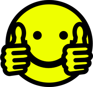 http://www.clker.com/cliparts/i/g/L/i/f/n/thumbs-up-smiley-md.png