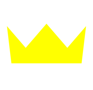 King Jus 2.0 Clip Art