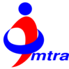 Logo Imt-4 Clip Art