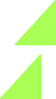 Green Triangles Clip Art