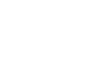 White Flower Clip Art