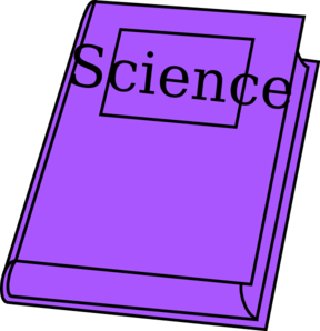 Science Clip Art At Clker Com Vector Clip Art Online Royalty Free Public Domain