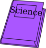 Science Clip Art
